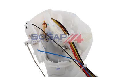 POMPA COMBUSTIBIL BOGAP B1622159 4