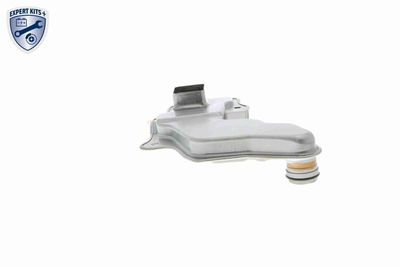 HYDRAULIKFILTERSATZ AUTOMATIKGETRIEBE VAICO V200344 7