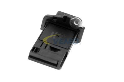 LUFTMASSENMESSER VEMO V10721399 31