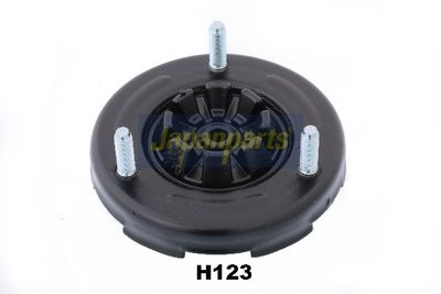 JAPANPARTS Pakabos statramsčio atraminis guolis