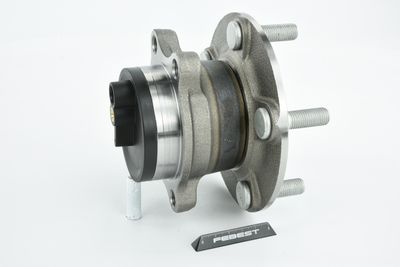 BUTUC ROATA FEBEST 0482GF2WDR 49