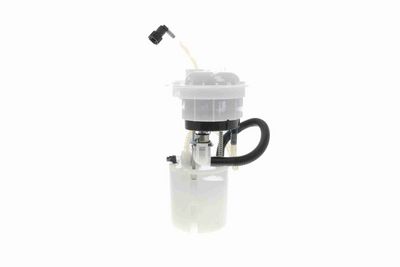 KRAFTSTOFF-FöRDEREINHEIT VEMO V10090874 5