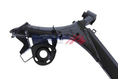 CORP AX BOGAP A3312100 1