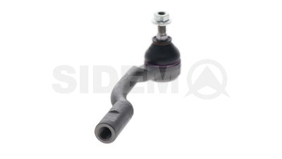 Vorschau 5135 Ansicht 7