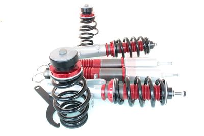 SURUB CAPAT DE AX GH GH394710 45