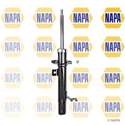 Shock Absorber NAPA NSA1105