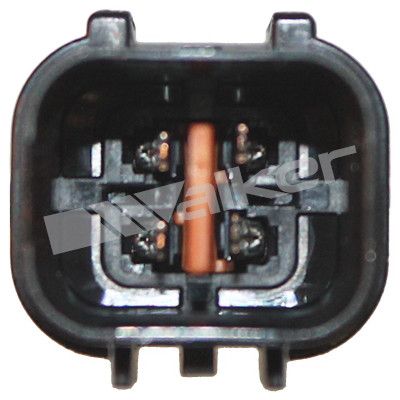 SONDA LAMBDA WALKER PRODUCTS 35034463 3