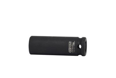 360 Grad Ansicht 11