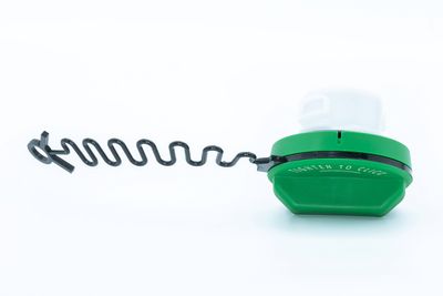Korkki, polttoainesäiliö MOTORAD MGC545T – LAND ROVER