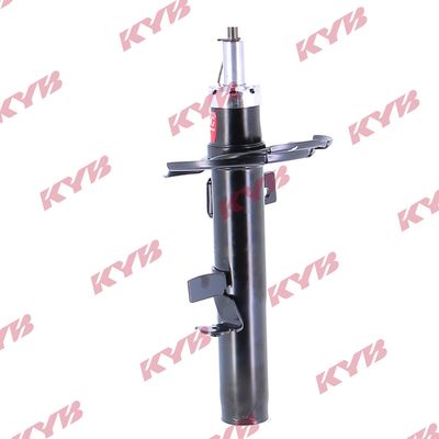 STOßDäMPFER KYB 3340305 9