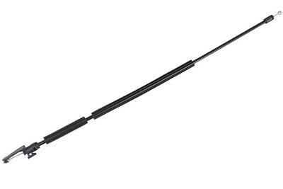 жило за капака на двигателя METZGER AUTOTEILE 3160095