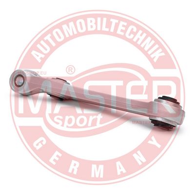 BRAT SUSPENSIE ROATA MASTER-SPORT GERMANY 42634PCSMS 2