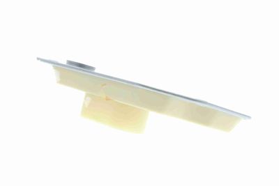 HYDRAULIKFILTER AUTOMATIKGETRIEBE VAICO V100421 7