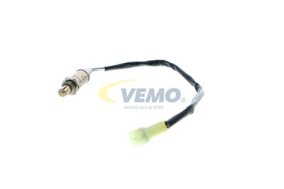 SONDA LAMBDA VEMO V64760009 21