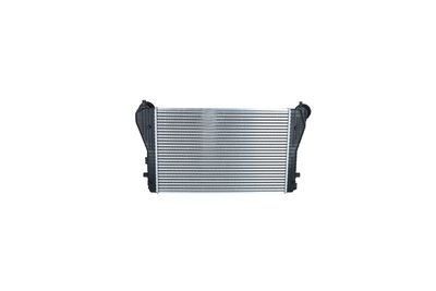 INTERCOOLER COMPRESOR NRF 30454 25