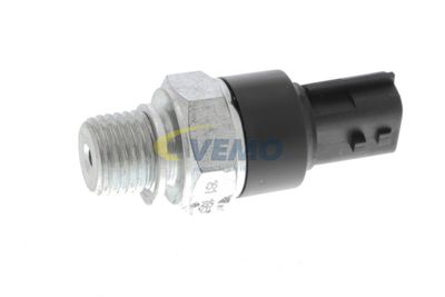 ÖLDRUCKSCHALTER VEMO V46730060 33