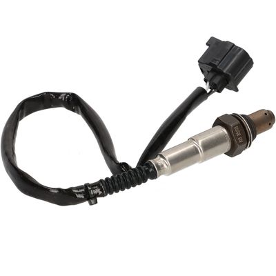 SONDA LAMBDA PIERBURG 705270180 18