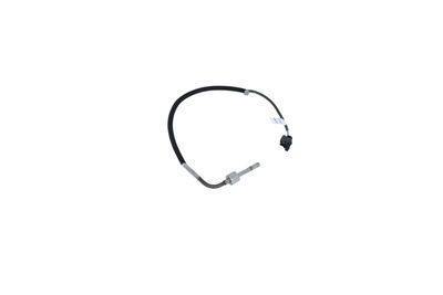SENSOR ABGASTEMPERATUR NRF 707204 38