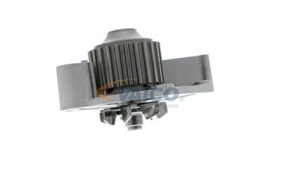 POMPă DE APă RăCIRE MOTOR VAICO V4850001 57