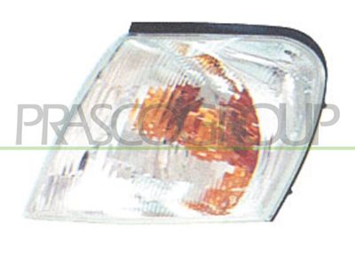 PRASCO MB0974014 Указатель поворотов для MITSUBISHI SPACE