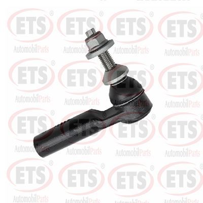 накрайник на напречна кормилна щанга ETS 59.TR.591