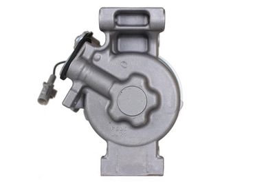 KOMPRESSOR KLIMAANLAGE WALKER WCP00510 2