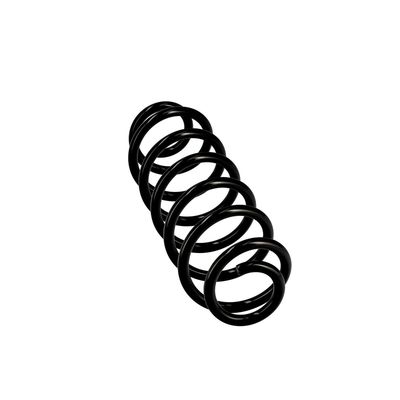 ARC SPIRAL EIBACH R10159 12