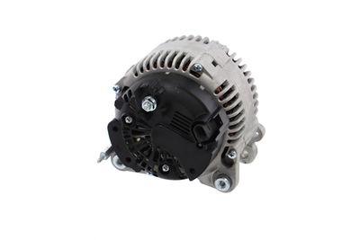 GENERATOR / ALTERNATOR REMANTE 011003000030R 31