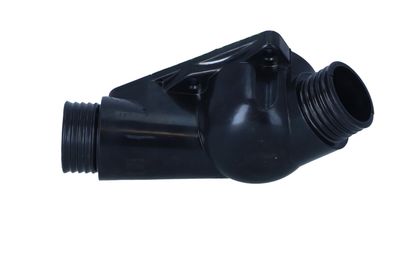 KüHLMITTELFLANSCH NRF 775095 24