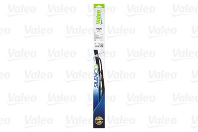 LAMELA STERGATOR VALEO 574192 1