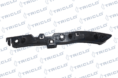 държач, броня TRICLO 169124