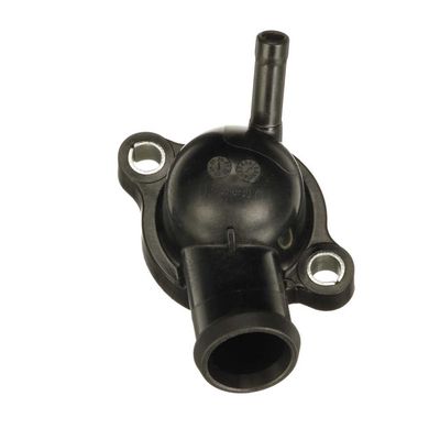 KüHLMITTELFLANSCH GATES CCF1039 69