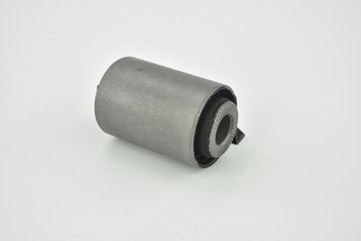 SUPORT TRAPEZ FEBEST TAB370 31