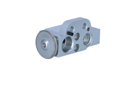 SUPAPA EXPANSIUNE CLIMA NRF 38487 39