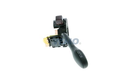 BLOC LUMINI DE CONTROL VEMO V15803234 47