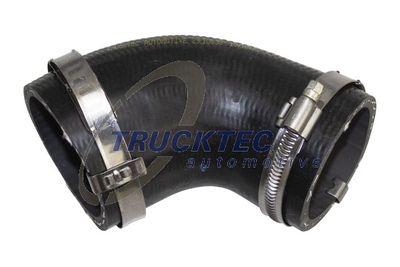 Hadička plnicího vzduchu TRUCKTEC AUTOMOTIVE 07.14.325