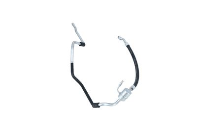 CONDUCTA PRESIUNE VARIABILA AER CONDITIONAT NRF 400014 34