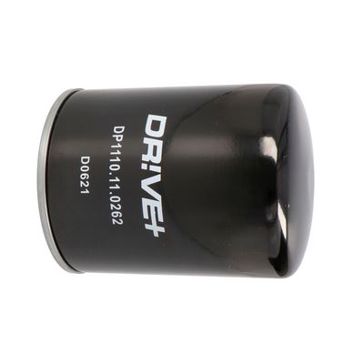 ÖLFILTER DR!VE+ DP1110110262 4