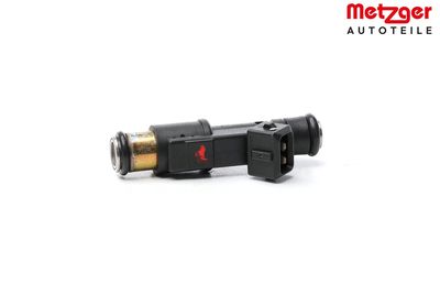 INJECTOR METZGER AUTOTEILE 0920123 36