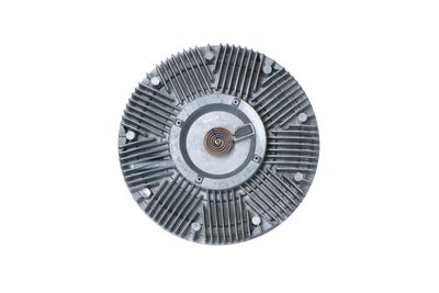 CUPLA VENTILATOR RADIATOR NRF 49084 5