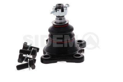 ARTICULATIE SARCINA/GHIDARE SIDEM 46084 9