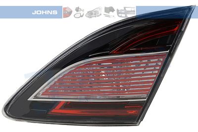 HECKLEUCHTE JOHNS 13198815 1