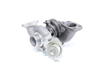 LADER AUFLADUNG BTS Turbo T914565BT 6