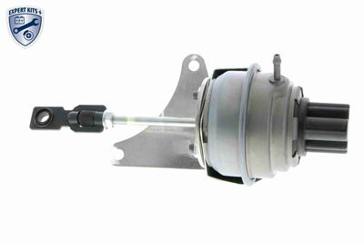 MUFA DE COMANDA COMPRESOR VEMO V15400002 3