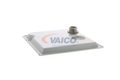 HYDRAULIKFILTER AUTOMATIKGETRIEBE VAICO V480179 57