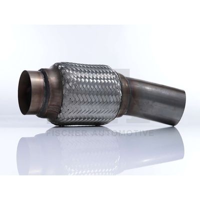 TEAVA FLEXIBILA ESAPAMENT FA1 VW467295 31