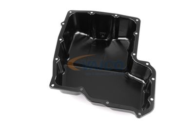 BAIE ULEI VAICO V480454 49