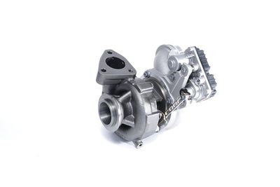 LADER AUFLADUNG BTS Turbo T919401 24