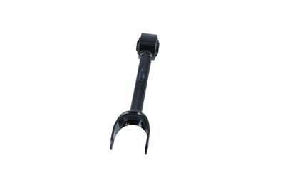 BRAT SUSPENSIE ROATA NRF 822020 5