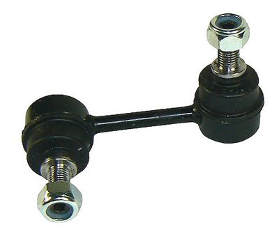 биалета METZGER AUTOTEILE 53059309